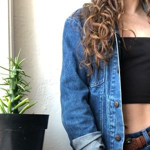 Meet your Posher, Kels